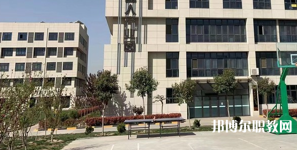 2023西安智能工業(yè)技工學(xué)校招生計(jì)劃 招生人數(shù)是多少(附要求、條件、對(duì)象)