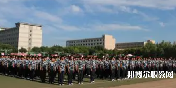 西安新能源交通技工學(xué)校怎么樣、好不好(2023參考)