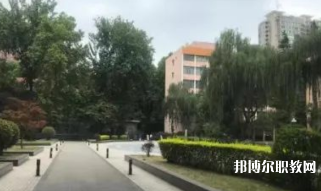 2023西安澤秦技工學(xué)校招生計(jì)劃 招生人數(shù)是多少(附要求、條件、對(duì)象)