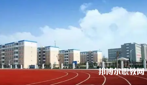 2023西安高速鐵道學校多少錢 西安高速鐵道學校各專業(yè)學費收費標準