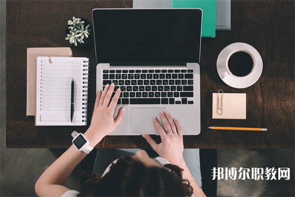 湛江財貿(mào)學校有哪些招生專業(yè)（2023年）