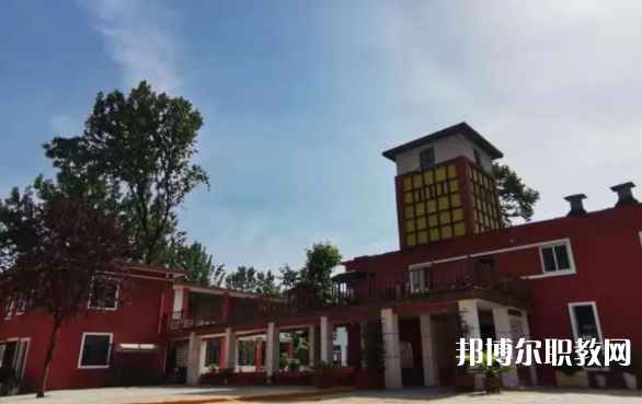 2023西安旅游教育技工學(xué)校招生計(jì)劃 招生人數(shù)是多少(附要求、條件、對(duì)象)