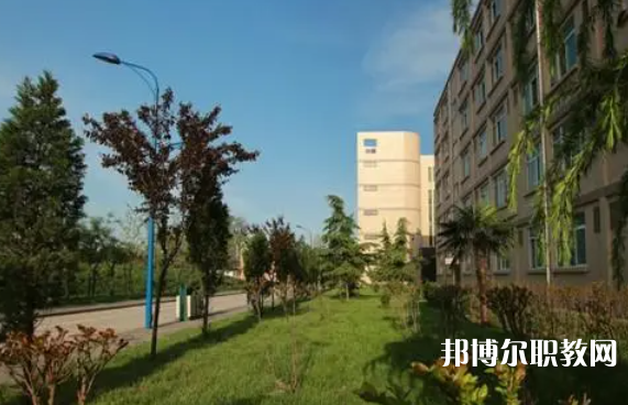 西安旅游教育技工學(xué)校怎么樣、好不好(2023參考)