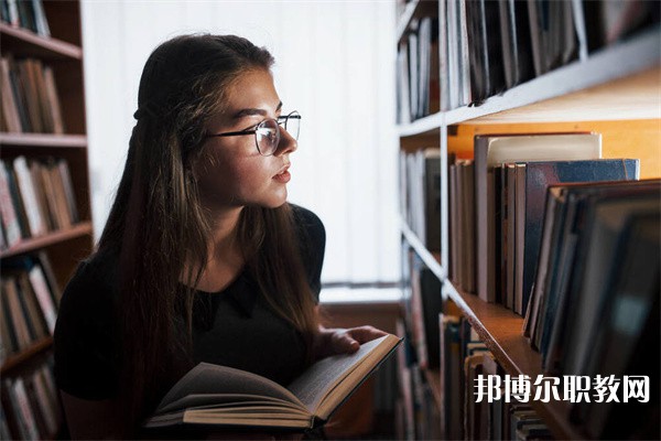 衡陽(yáng)職業(yè)中等專業(yè)學(xué)?！∮心男┱猩鷮I(yè)（2023年）