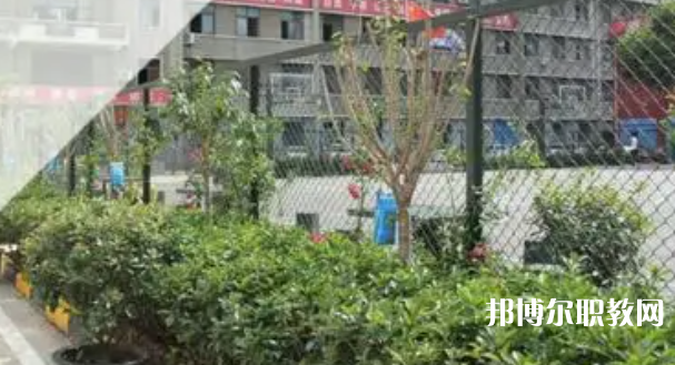 西安市技工學(xué)校怎么樣、好不好(2023參考)