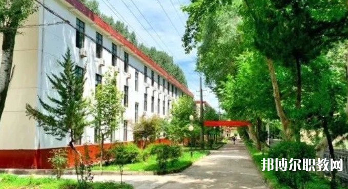 2023西安新翰林民航技工學(xué)校招生計(jì)劃 招生人數(shù)是多少(附要求、條件、對(duì)象)