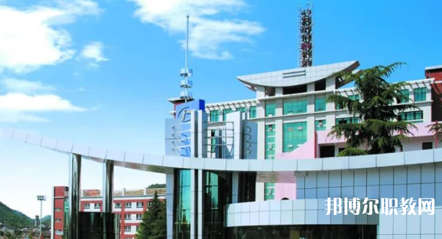 2023寶雞技師學(xué)院招生計(jì)劃 招生人數(shù)是多少(附要求、條件、對(duì)象)