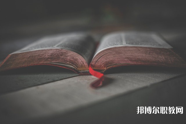 武漢華中藝術(shù)學校有哪些招生專業(yè)（2023年）