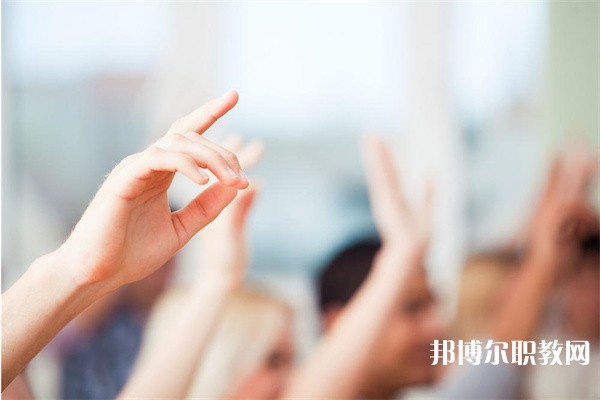 安陽中等職業(yè)技術(shù)學校有哪些招生專業(yè)（2023年）