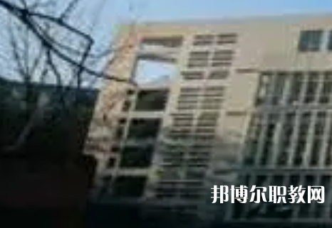 2023陜西商洛新潮技師學(xué)院招生計(jì)劃 招生人數(shù)是多少(附要求、條件、對(duì)象)