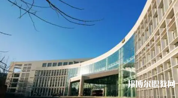 陜西商洛新潮技師學(xué)院怎么樣、好不好