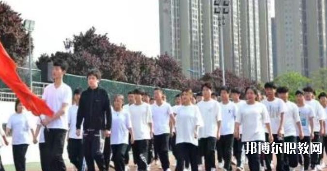 2023銅川市技工學(xué)校招生計(jì)劃 招生人數(shù)是多少(附要求、條件、對(duì)象)