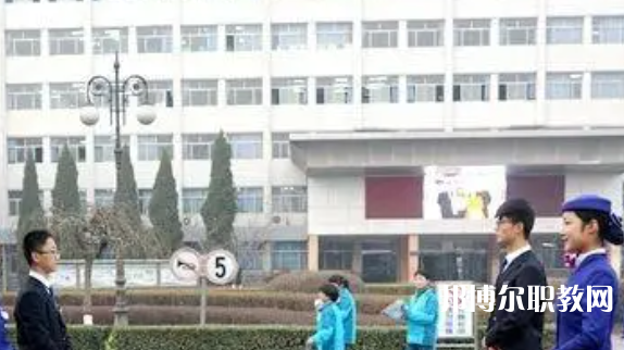 2023石家莊清美動(dòng)漫軟件職業(yè)技術(shù)學(xué)校招生計(jì)劃 招生人數(shù)是多少(附要求、條件、對(duì)象)