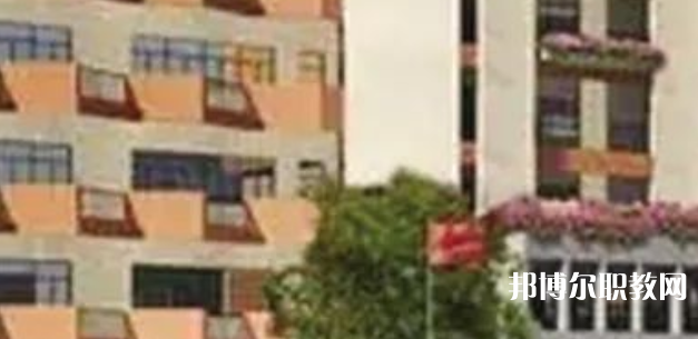 石家莊清美動漫軟件職業(yè)技術(shù)學校地址，乘車路線
