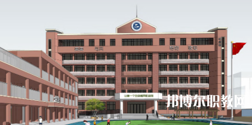 2023石家莊市張麗美術(shù)中等專業(yè)學(xué)校招生計劃 招生人數(shù)是多少(附要求、條件、對象)