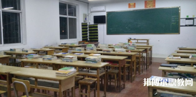 2023石家莊科苑職業(yè)中專學(xué)校招生計(jì)劃 招生人數(shù)是多少(附要求、條件、對(duì)象)