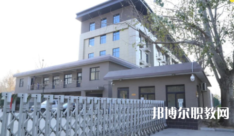 石家莊花都形象藝術(shù)學(xué)校地址，乘車路線