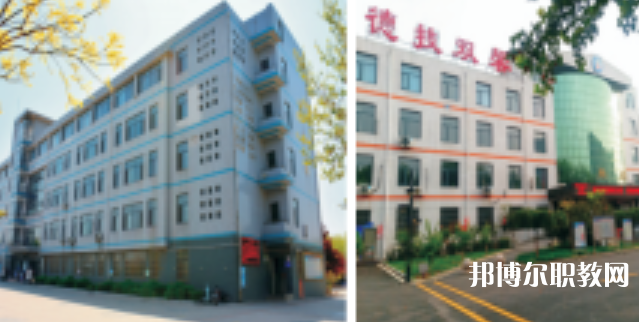 2023石家莊市藁城區(qū)職業(yè)技術(shù)教育中心招生計(jì)劃 招生人數(shù)是多少(附要求、條件、對(duì)象)