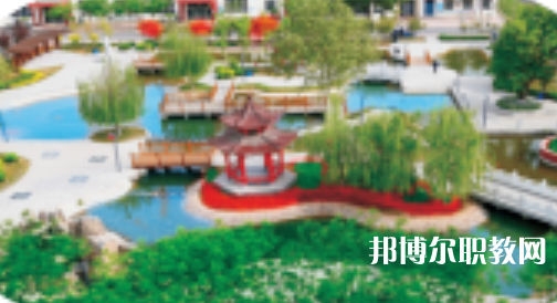 石家莊市藁城區(qū)職業(yè)技術(shù)教育中心地址，乘車路線