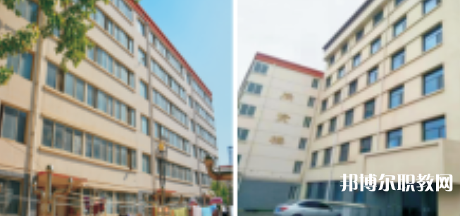 石家莊市藁城區(qū)職業(yè)技術教育中心怎么樣、好不好