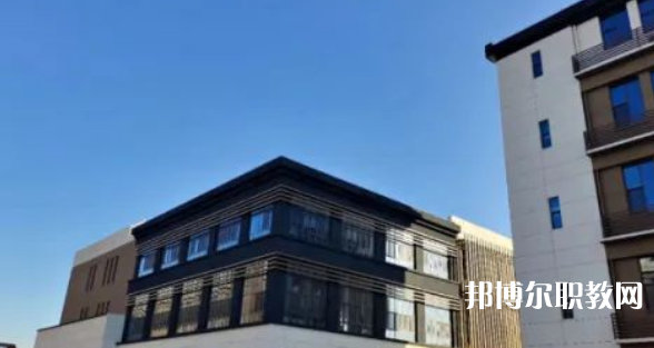 2023無極縣職教中心招生計劃 招生人數(shù)是多少(附要求、條件、對象)