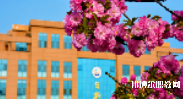 河北平山古月中學(xué)地址，乘車(chē)路線(xiàn)