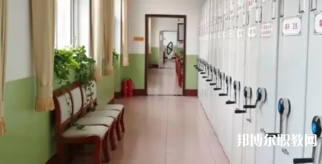 2023灤州市衛(wèi)生職業(yè)中等專業(yè)學校招生計劃 招生人數是多少(附要求、條件、對象)