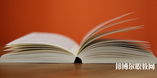 鄭州軟件應用中等專業(yè)學校有哪些招生專業(yè)（2023年）