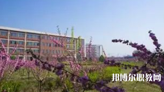 2023遵化市職業(yè)技術(shù)教育中心招生計劃 招生人數(shù)是多少(附要求、條件、對象)