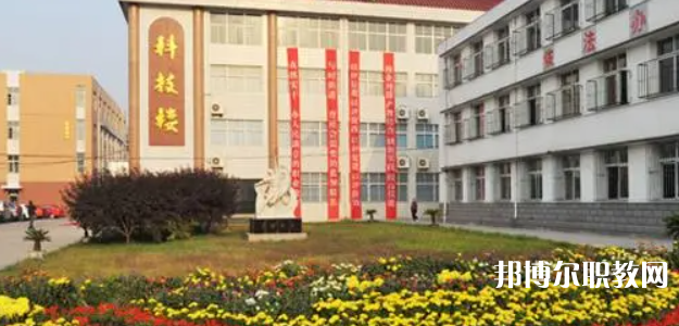 2023唐山市第一職業(yè)中等專(zhuān)業(yè)學(xué)校招生計(jì)劃 招生人數(shù)是多少(附要求、條件、對(duì)象)