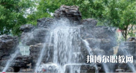 2023昌黎衛(wèi)生職業(yè)中等專業(yè)學(xué)校招生計(jì)劃 招生人數(shù)是多少(附要求、條件、對象)