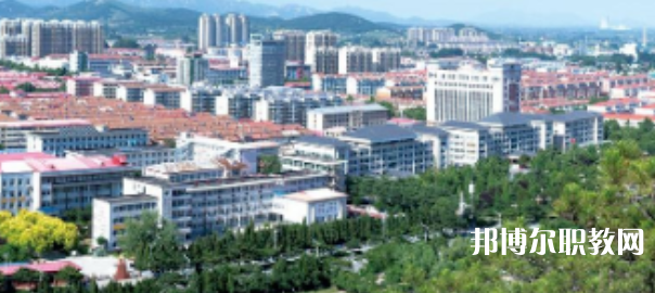 昌黎衛(wèi)生職業(yè)中等專業(yè)學(xué)校怎么樣、好不好