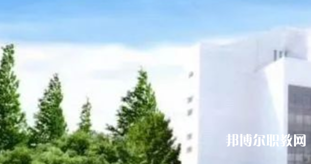 2023渤海英才職業(yè)高中招生計劃 招生人數(shù)是多少(附要求、條件、對象)