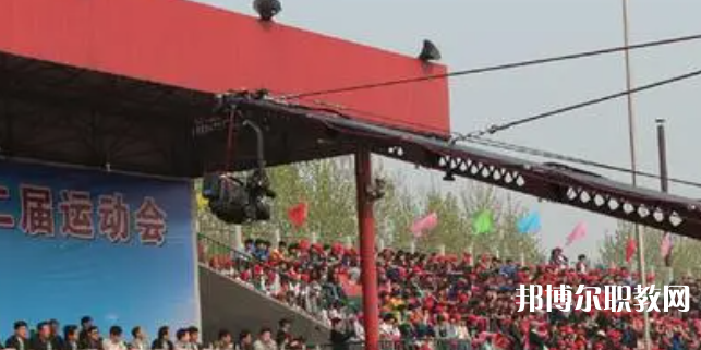 2023寧晉職教中心招生計(jì)劃 招生人數(shù)是多少(附要求、條件、對(duì)象)