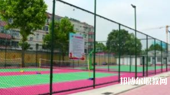 隆堯縣職業(yè)技術(shù)教育中心地址，乘車路線