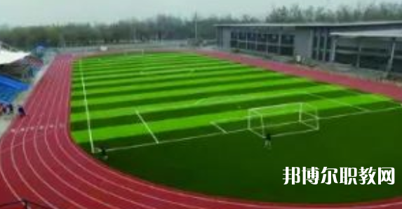 隆堯縣職業(yè)技術(shù)教育中心怎么樣、好不好