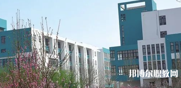 2023南宮市職業(yè)技術(shù)教育中心招生計劃 招生人數(shù)是多少(附要求、條件、對象)