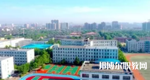 2023沙河市職業(yè)技術(shù)學(xué)校招生計劃 招生人數(shù)是多少(附要求、條件、對象)
