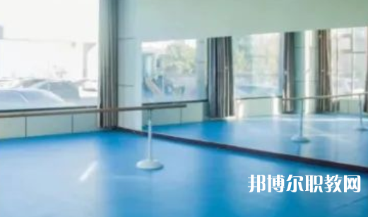 2023邢臺市瀚東職業(yè)技術(shù)中專學(xué)校招生計(jì)劃 招生人數(shù)是多少(附要求、條件、對象)