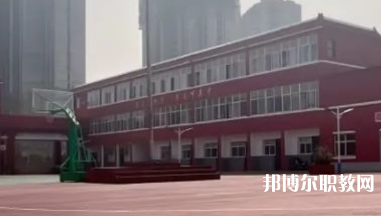 邢臺市瀚東職業(yè)技術(shù)中專學(xué)校地址，乘車路線