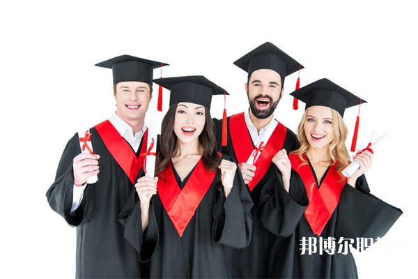 湖州清泉職業(yè)高級中學有哪些招生專業(yè)（2023年）