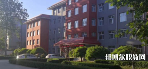 2023望都職教中心招生計(jì)劃 招生人數(shù)是多少(附要求、條件、對(duì)象)