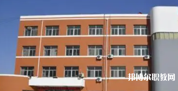 雄縣職業(yè)技術(shù)教育中心地址，乘車路線