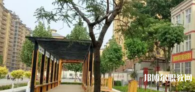 保定藝術(shù)學校怎么樣、好不好