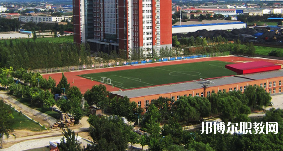 2023保定市科技中等專業(yè)學校招生計劃 招生人數(shù)是多少(附要求、條件、對象)