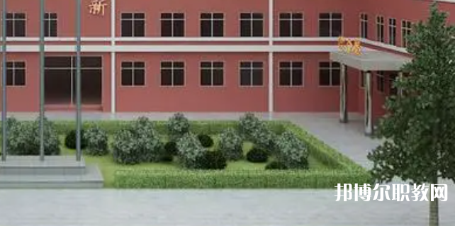 2023保定陽光中等職業(yè)技術(shù)學(xué)校招生計劃 招生人數(shù)是多少(附要求、條件、對象)