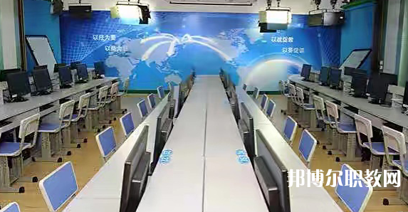 保定陽光中等職業(yè)技術(shù)學(xué)校怎么樣、好不好