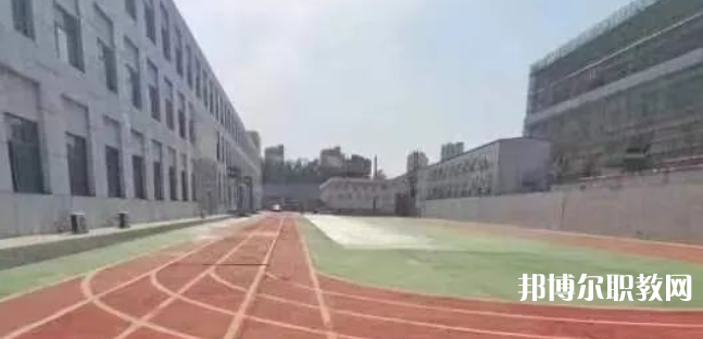 2023涿州翰林中專招生計劃 招生人數(shù)是多少(附要求、條件、對象)