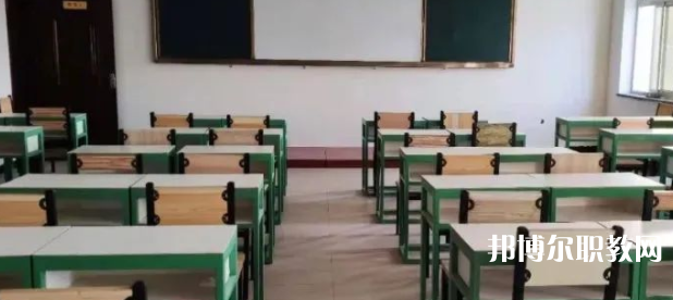 涿州翰林中專怎么樣、好不好