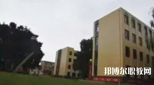 宣化職教中心地址，乘車路線